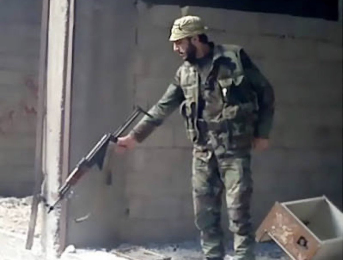 sonia elwafi tweet media