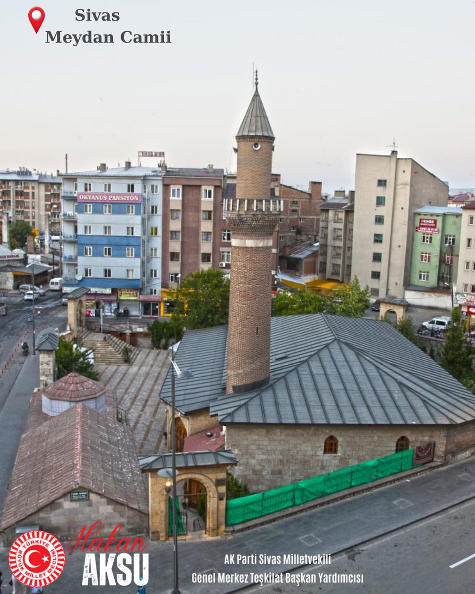 hakanaksu058's tweet photo. "Cuma rahmettir, berekettir; kardeşliğimizin pekiştiği, dualarımızın kabul olduğu mübarek bir gündür."

Allah'ın rahmeti ve bereketi hepimizin üzerine olsun. Rabbim birliğimizi, beraberliğimizi ve kardeşliğimizi daim eylesin. Cumamız mübarek olsun.
#HayırlıCumalar https://t.co/SfDVhA3HjJ