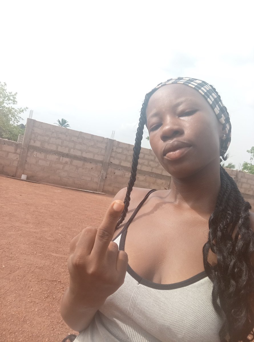 Thegal🌹 tweet media