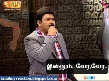 Karthik Sam tweet media