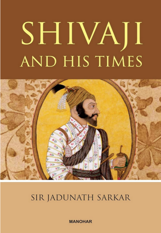 सत्य शोधक 🚩सनातनी 🚩 tweet media