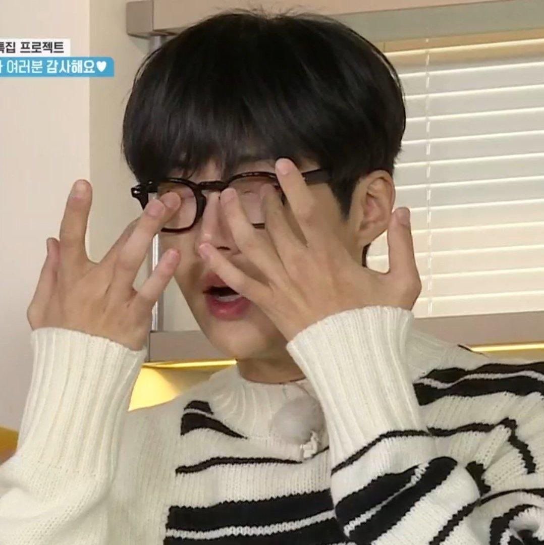 kim seonho pics ♡ tweet media