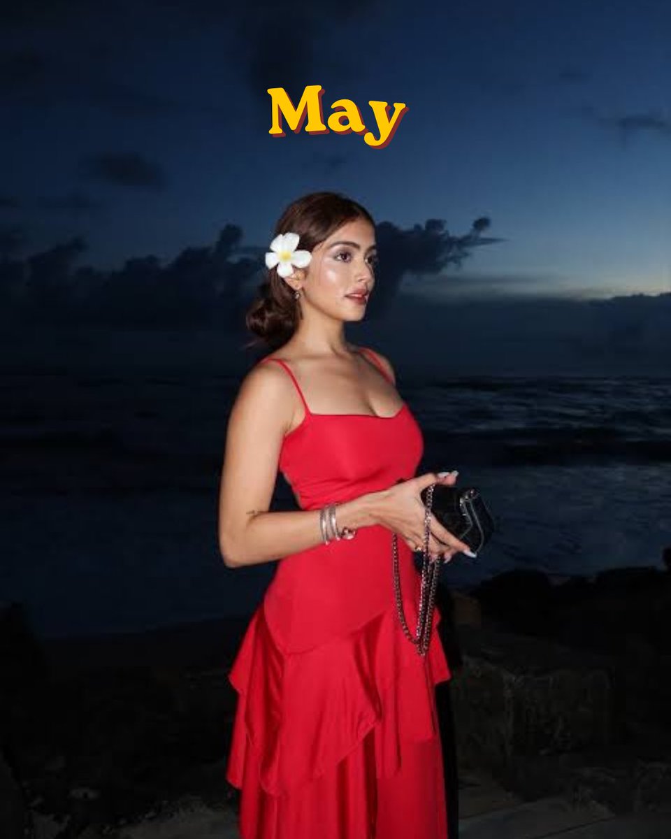 Zodiacdoom's tweet image. Part(2/4)

#splitsvilla #splitsvilla16 #MTV #Realityshow #Astrology #Zodiac #Month