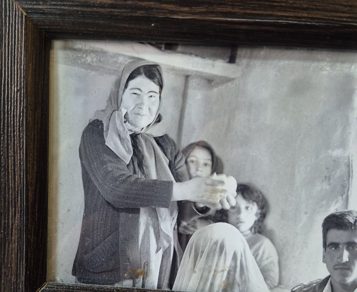 Khazar 🌊🌊 tweet media