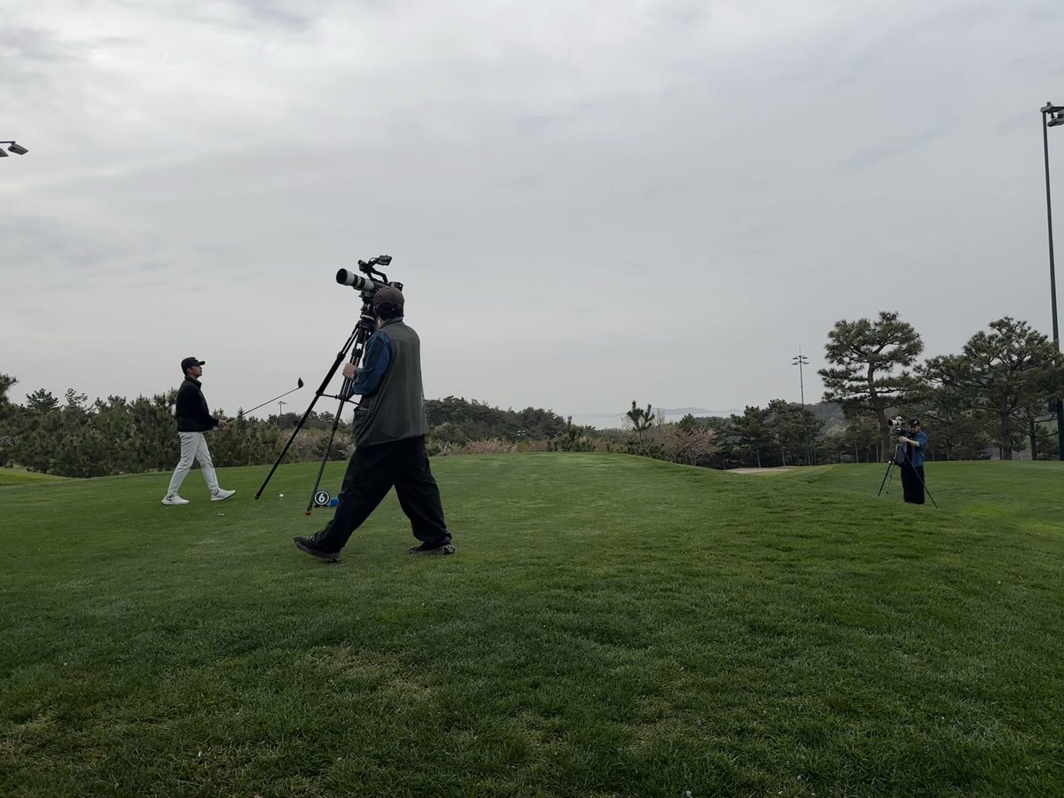 Kevezzgolf's tweet image. US Kids Korean Championship T11 &amp;lt;84,86,80&amp;gt; #uskidsgolf #juniorgolfer #co2029 #collegegolf