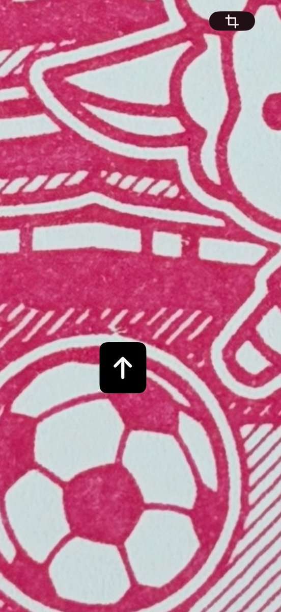 きたはつ tweet media