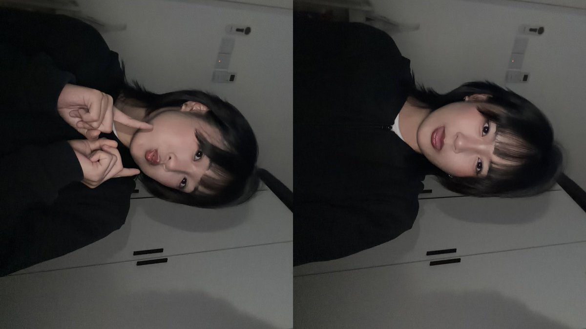 joo ˙𐃷˙ tweet media