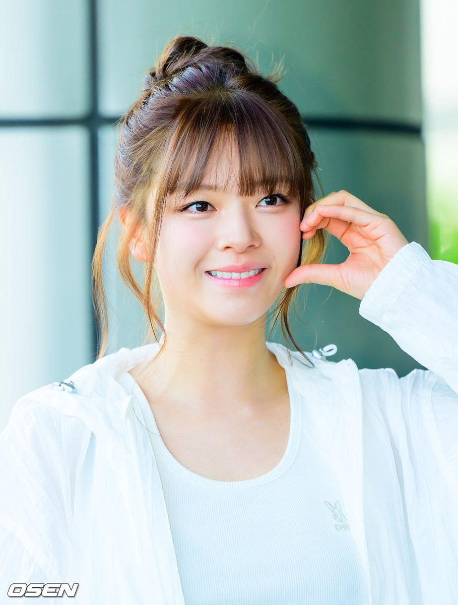 TWICE TIMES tweet media