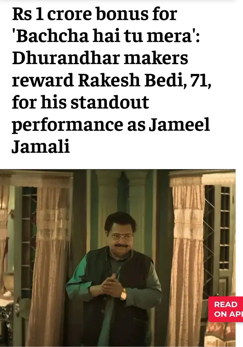 Arshit Pathak tweet media