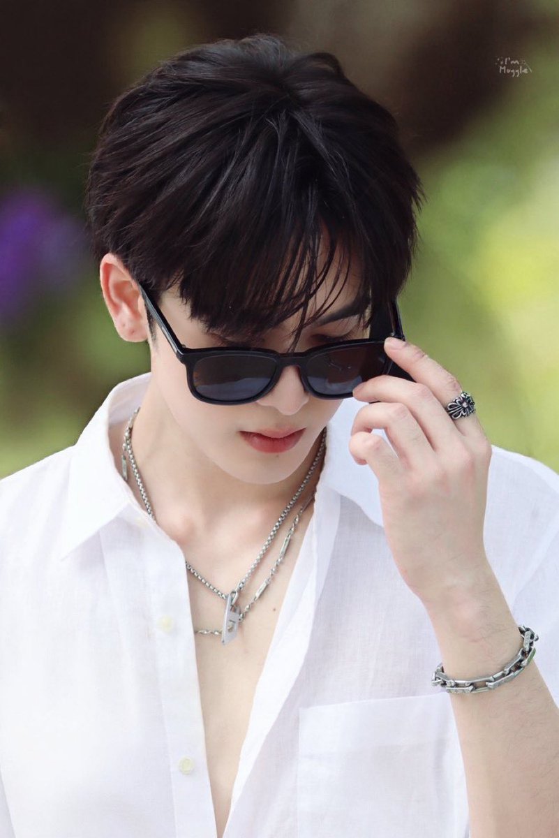 ɾαɱσɳα 🖤🤍⁀➴⛅️ tweet media