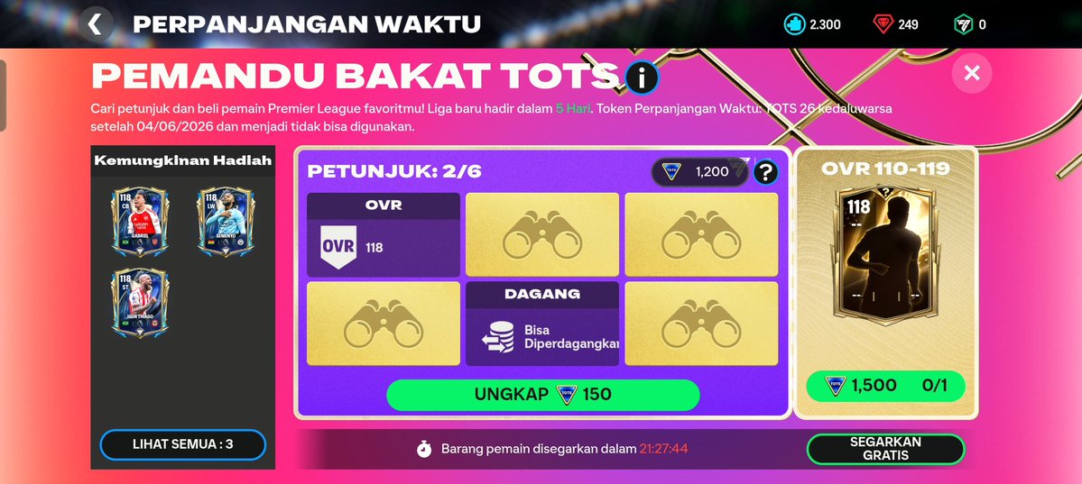 Shenaaa dtttr tweet media