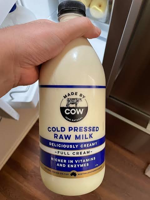 Sama Hoole tweet media