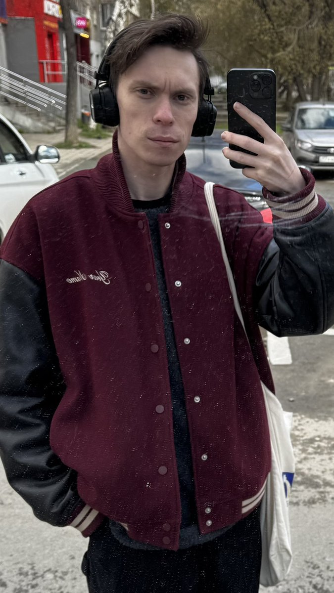 Nytro, pls… tweet media