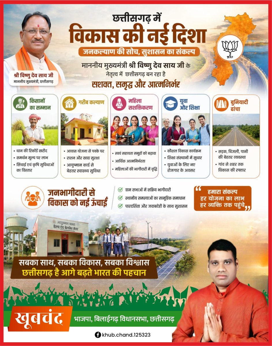 khubchand7's tweet photo. @vishnudsai

@highlight https://t.co/zzuUIpQWFW
