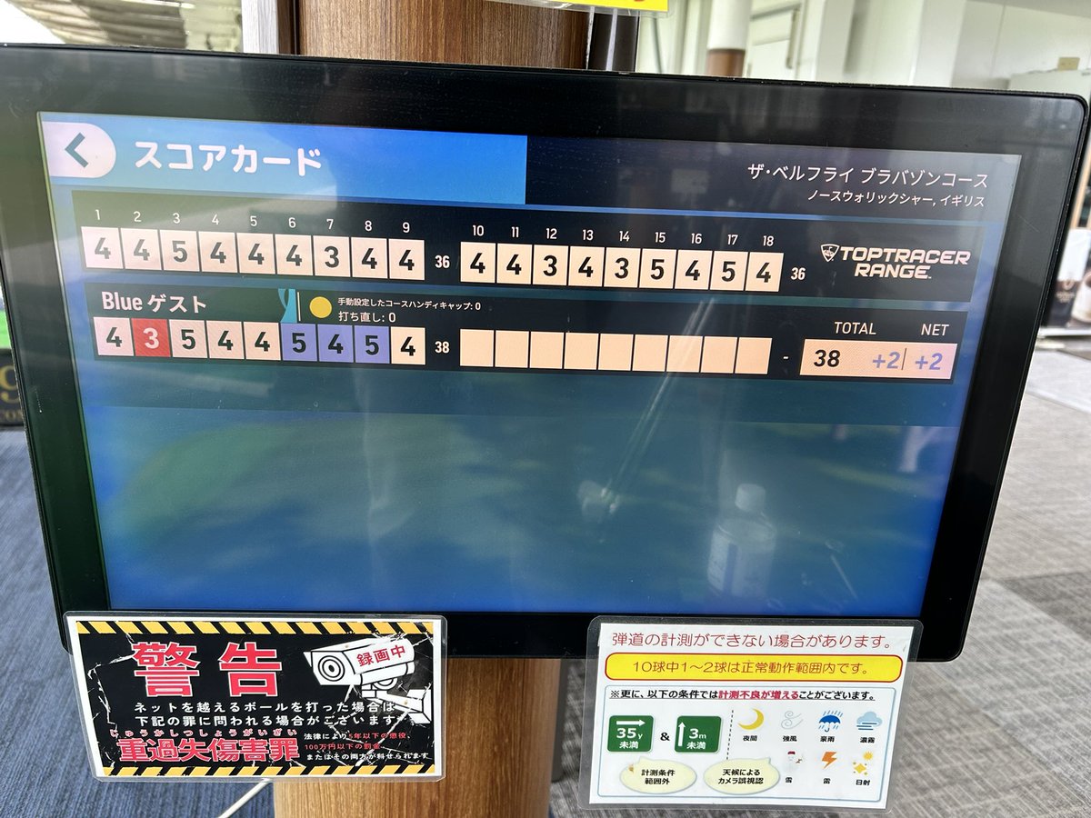 ふぅ tweet media
