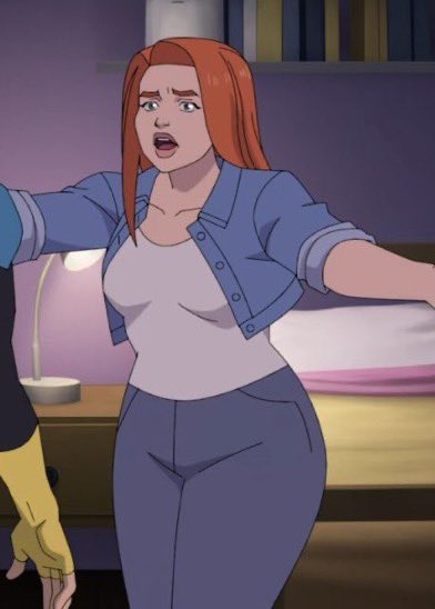 Santi👑 tweet media