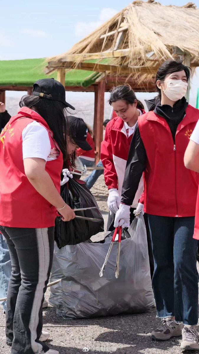 sandra edita villarr tweet media