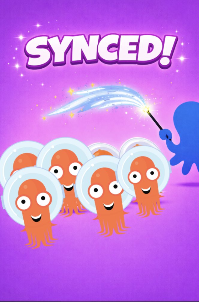 Octopus Deploy tweet media
