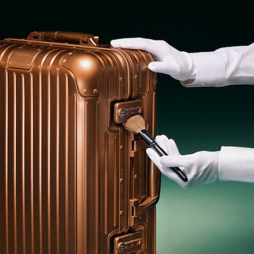 Architectural Art (A-A) tweet media