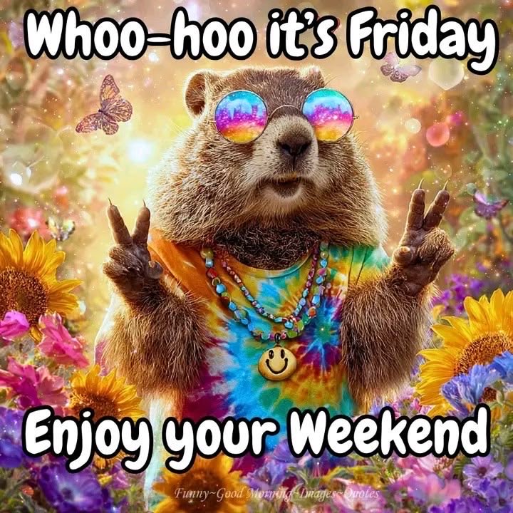 StephanieMaxted's tweet photo. Good morning everyone Happy Friday have a wonderful day xx ❤️💋 https://t.co/JLk6CDNbnh