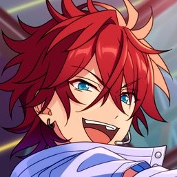 ❤ྀི️ tweet media