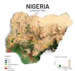 miketerungwa's tweet image. Land degradation &amp;amp; climate change are driving food insecurity, unemployment, and even insecurity in #Nigeria. Yet, they remain under-prioritized, none of the major parties like #APC #PDP #ADC mentioned this during their congresses. What party can solve this problem?

Loan
Bishop