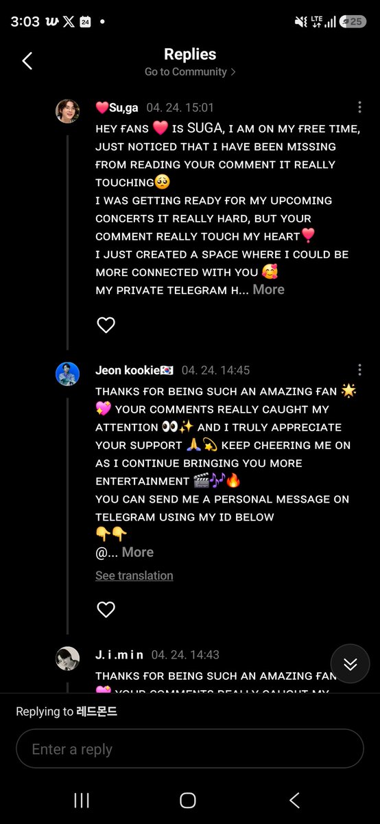 크리스티⁷ ⟭⟬ ⊙ ⊖ ⊜ ⟬⟭ クリスティ⁷ tweet media