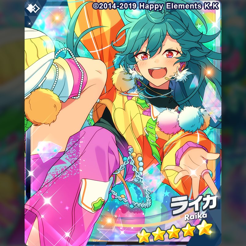 bonnie !! (✿´ ꒳ ` ) tweet media