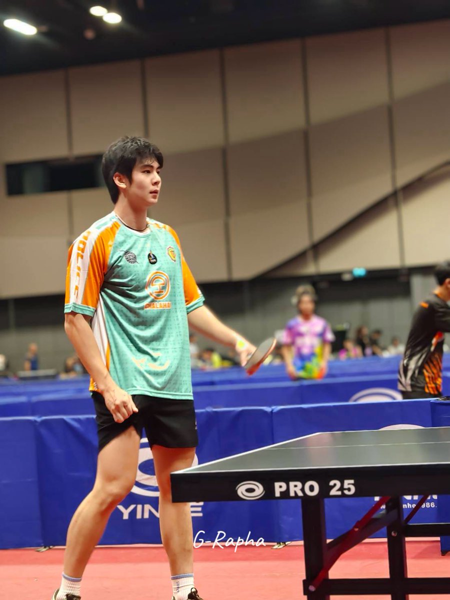 มัมหมีพี่หัสน้องภูมิ tweet media