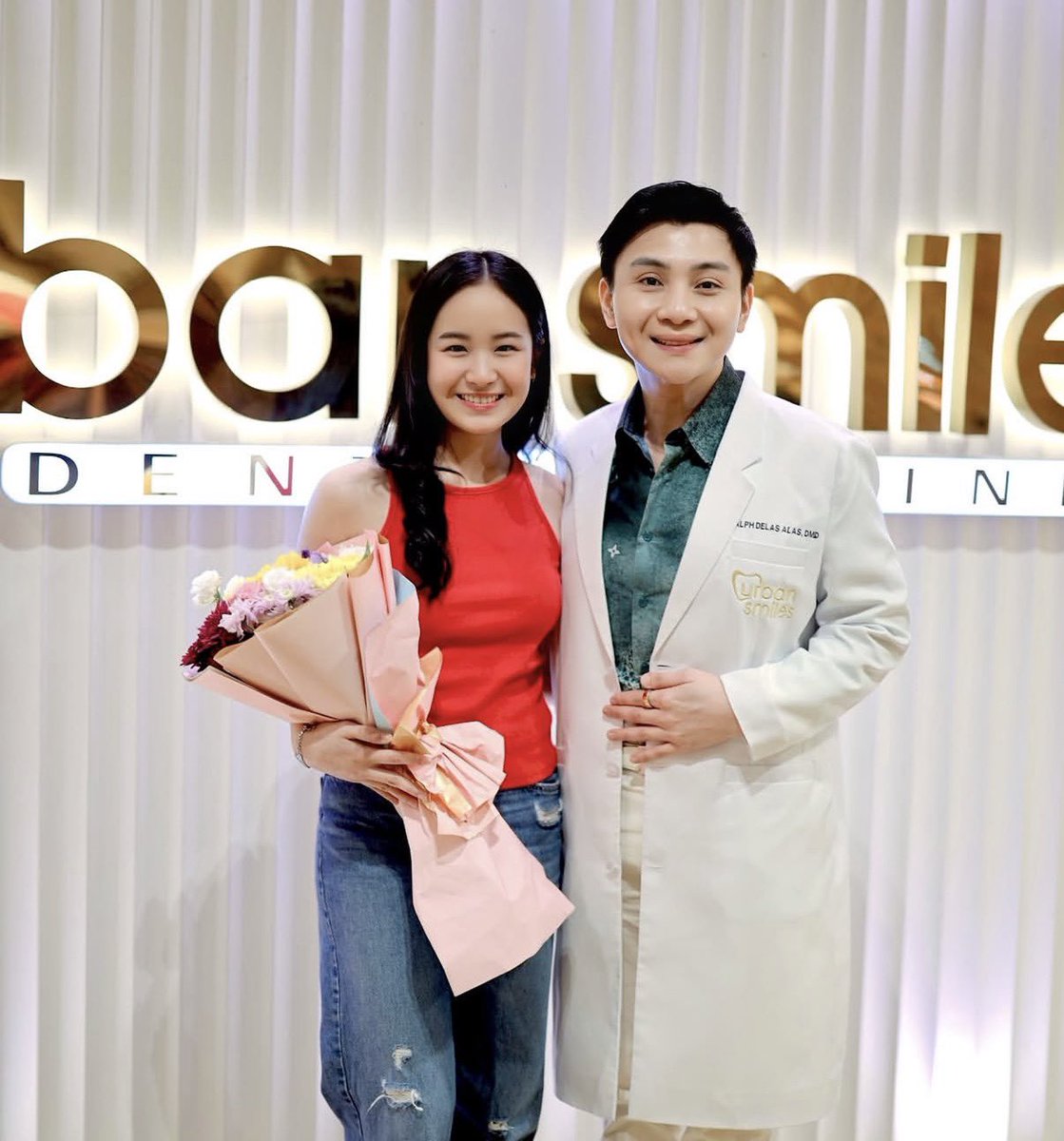 TEAM CAPRICE OFFICIAL tweet media