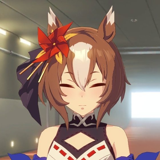 nowanjay 🌴+💮✈️ tweet media