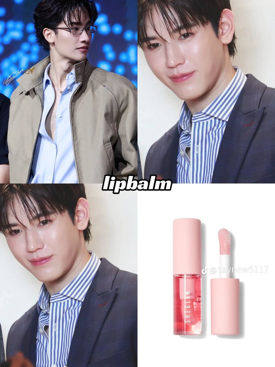 ☁️ 𝑻𝒂𝒚𝒏𝒊𝒗𝒆𝒓𝒔𝒆 ☁️ 🪐 🦕 tweet media