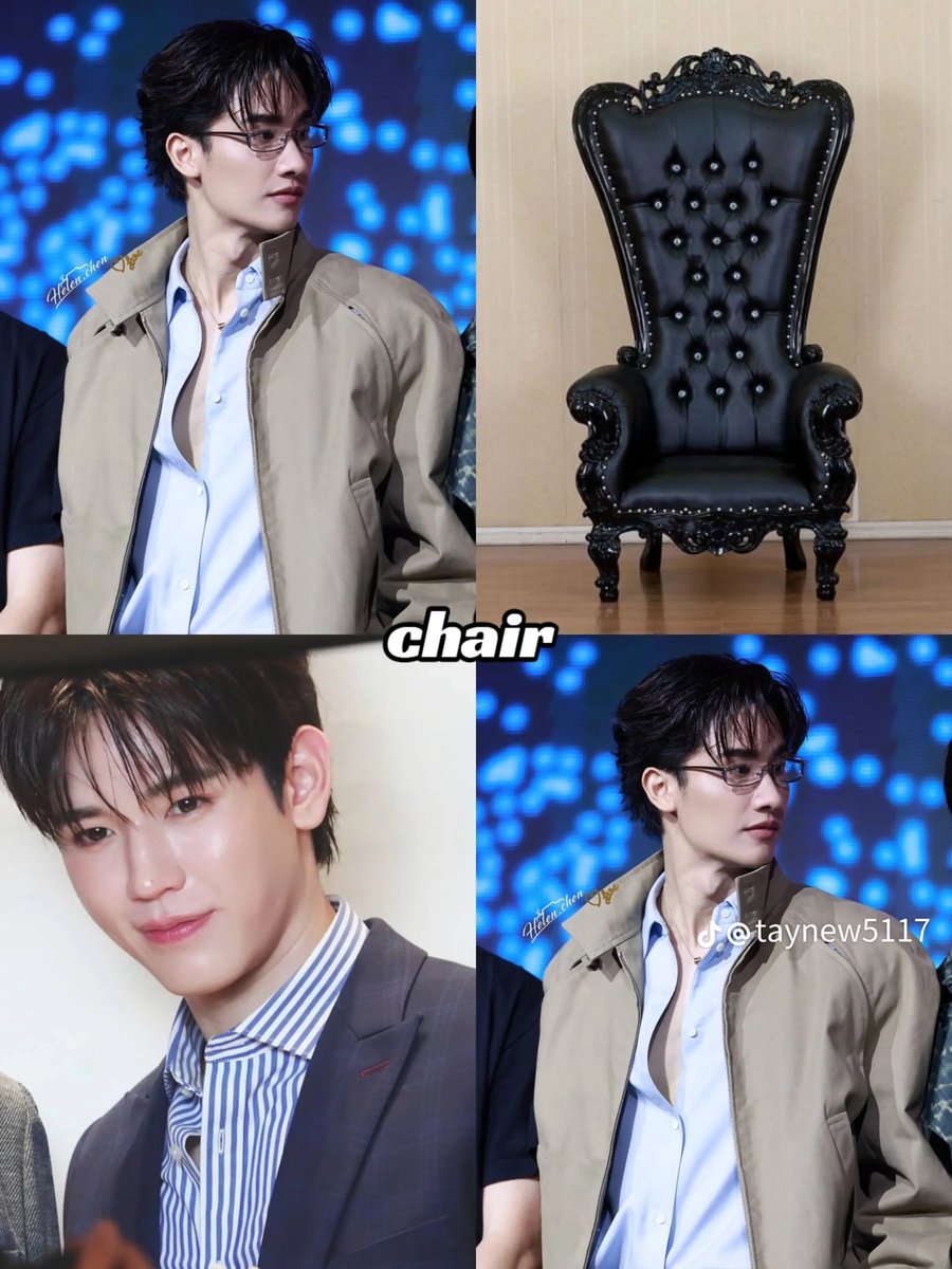 ☁️ 𝑻𝒂𝒚𝒏𝒊𝒗𝒆𝒓𝒔𝒆 ☁️ 🪐 🦕 tweet media