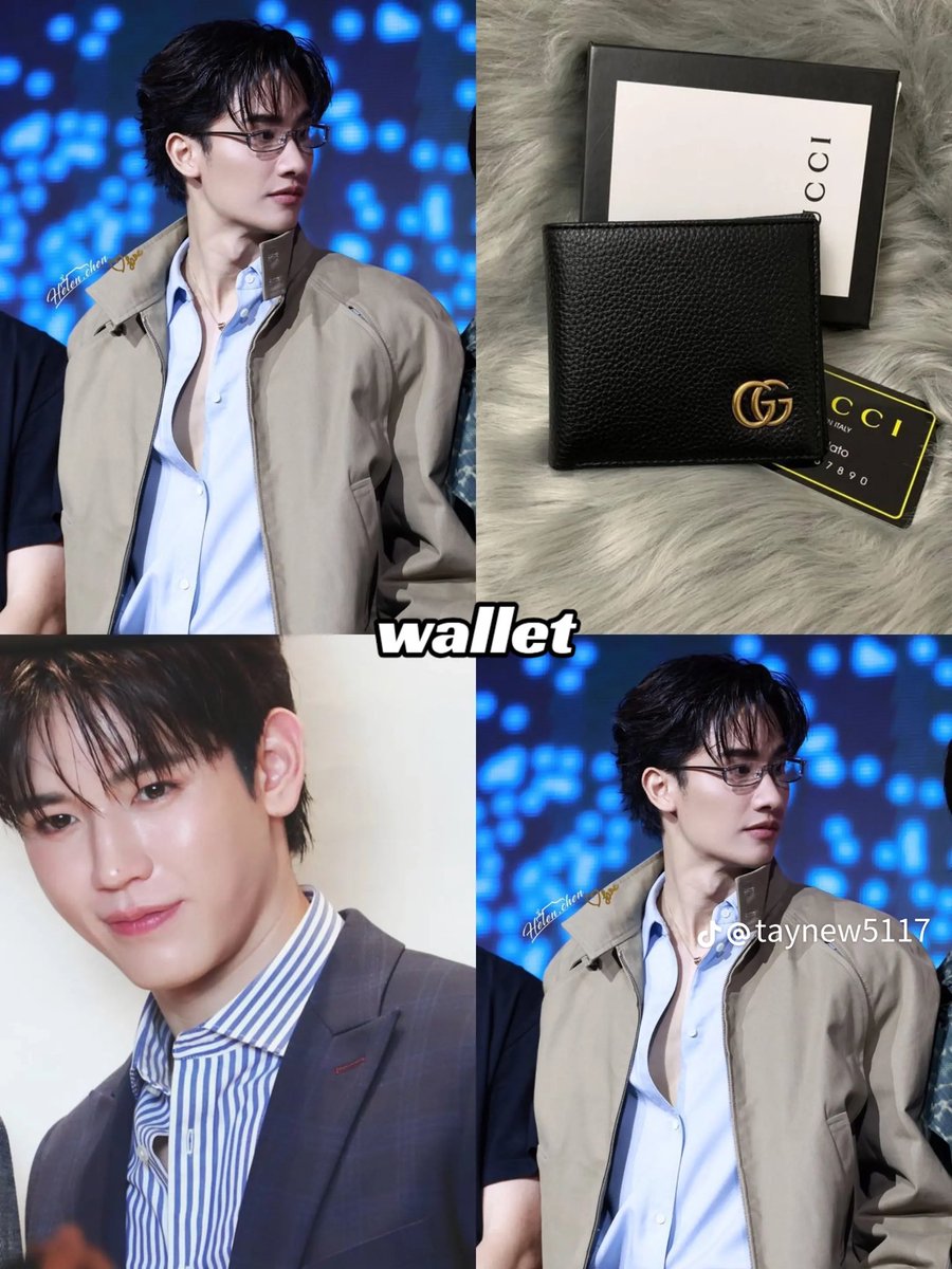 ☁️ 𝑻𝒂𝒚𝒏𝒊𝒗𝒆𝒓𝒔𝒆 ☁️ 🪐 🦕 tweet media