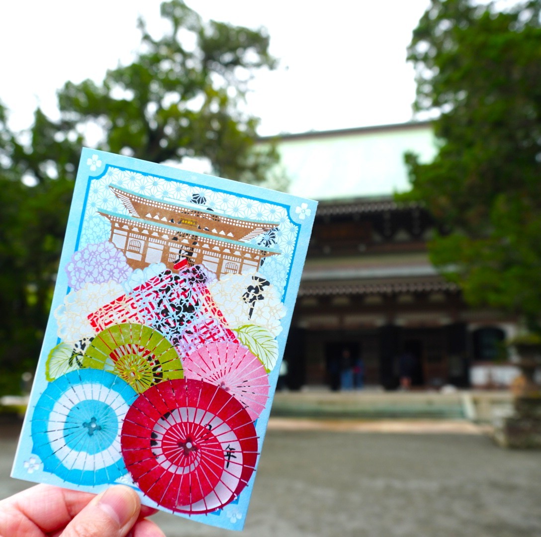 円覚寺 engakuji_kamakura (@EngakujiK) / Posts / X