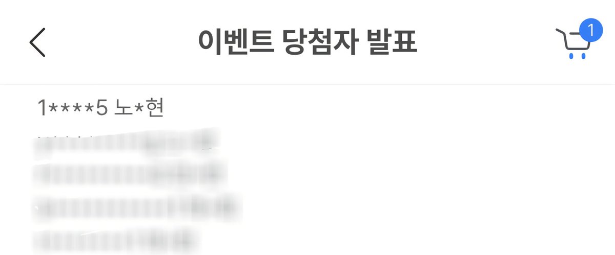 shnho21's tweet image. 이게 된다니!?
어떡하지..!! 벌써 심장터질 것 같은데요 ㅠㅠㅠ
#ZeePruk #COSMOPOLITAN