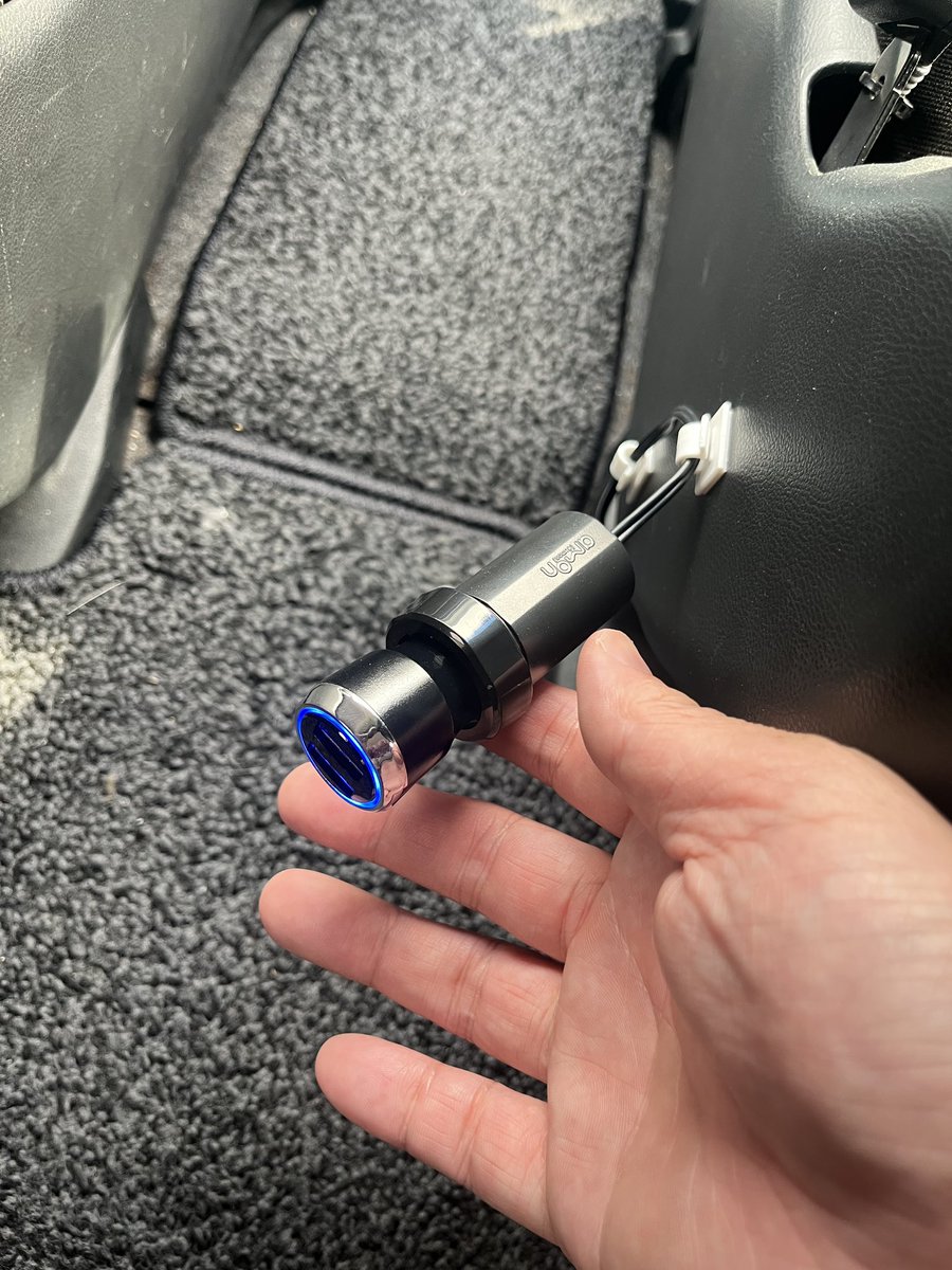 p珍＠5/4桜高新歓12h3組9･10番 tweet media