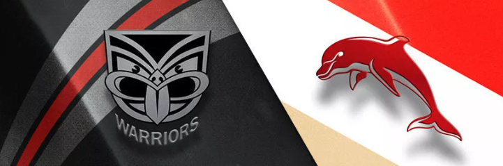 Before_You_Bet's tweet photo. Saturday’s sandwich game takes us to Wellington, where the Warriors are taking a home match to Sky Stadium to play the Dolphins!

NRL Warriors vs Dolphins Betting Tips: https://t.co/UyKD6ZSbi2

#NRL https://t.co/4OQolJZeCE