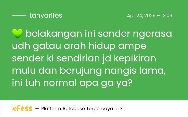 Tanyarlfes tweet media