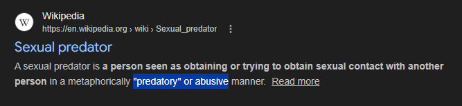 SoFreeLilBro's tweet photo. @WeezerO1O @i_like_breadE @absolutefinian of course ren supporters block and ran away instead of debating. this is why im only able to make fun of ren on twitter, they all banned me from their cult servers. if chicken is a zeal defenders, why didnt he banned me for making fun of zeal? i made fun of zeal in front of mods. https://t.co/vuZDcQmN8R