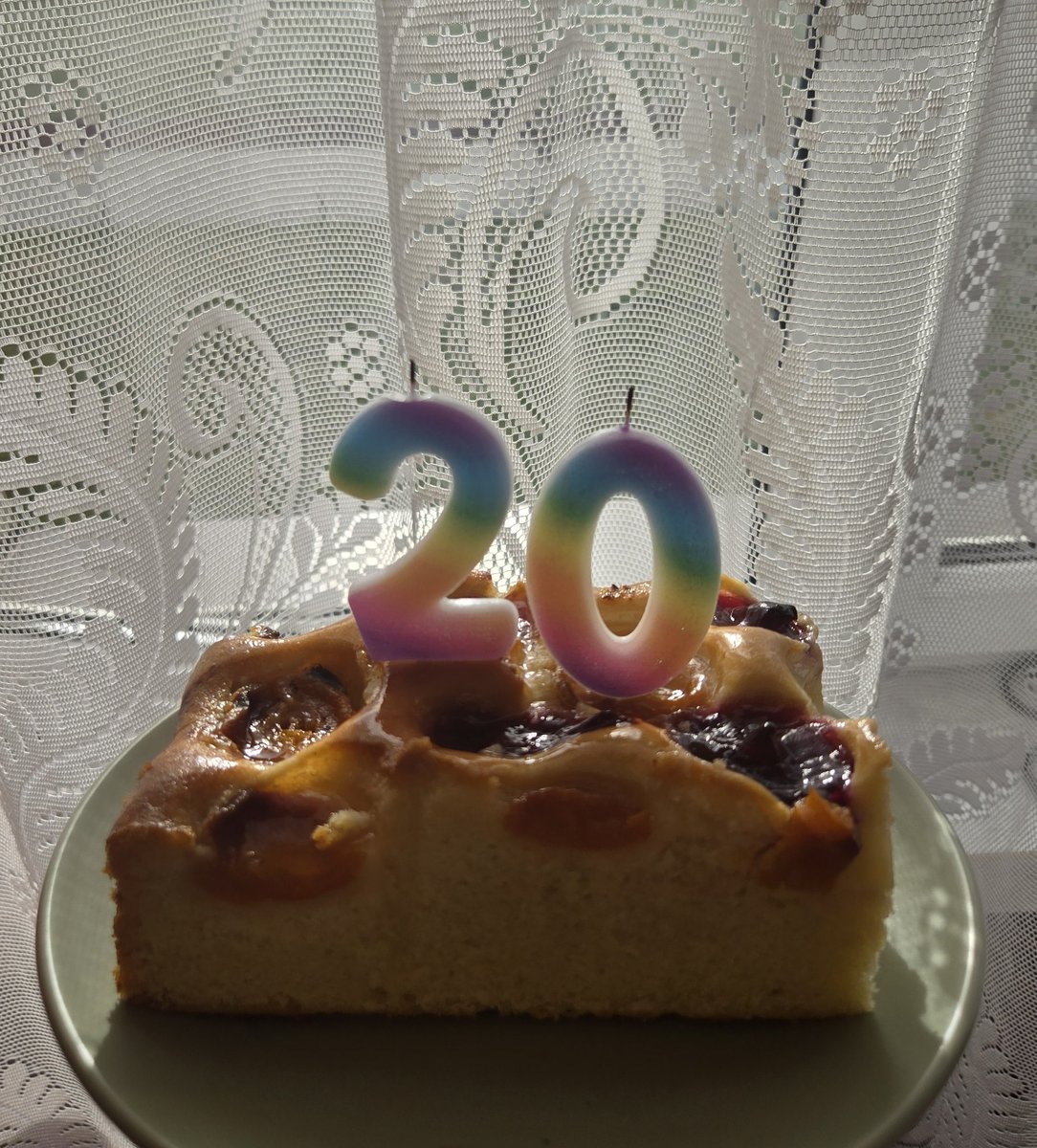 ната tweet media