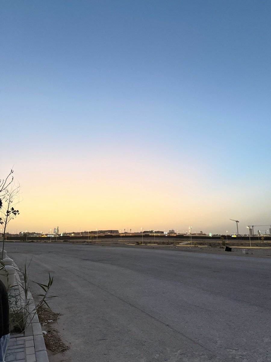 Δον Κιχώτης tweet media