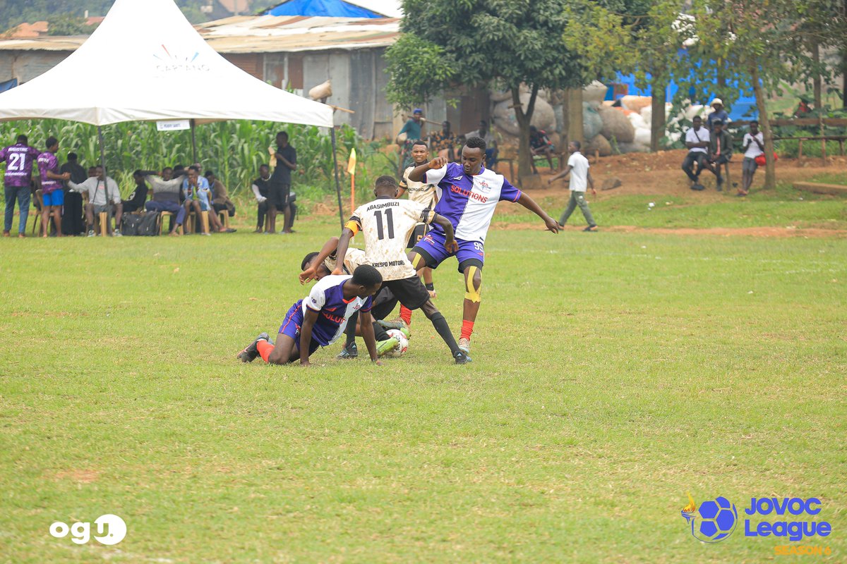 Solutions tweet media