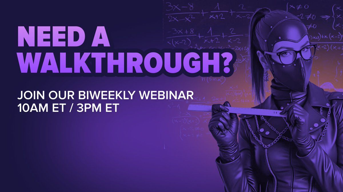 Clips4Sale.com tweet media