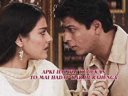 Dr. Shah tweet media