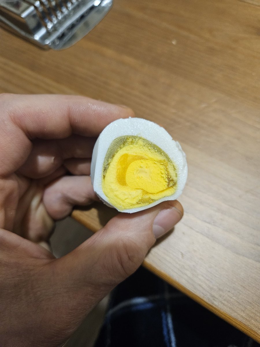 UncleDamin🇨🇿🇪🇺🇺🇦 tweet media