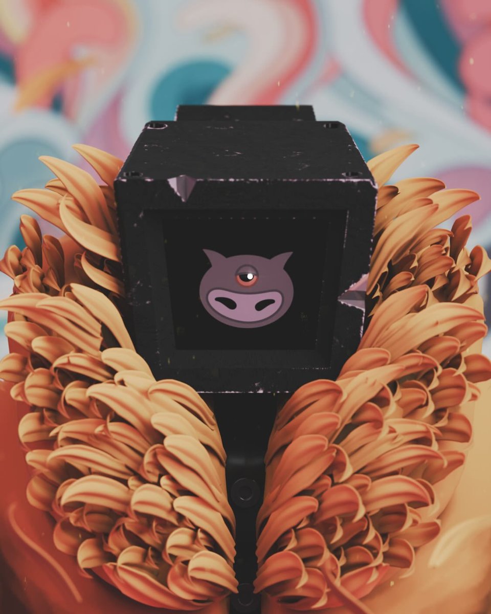 Keaz.picks tweet media