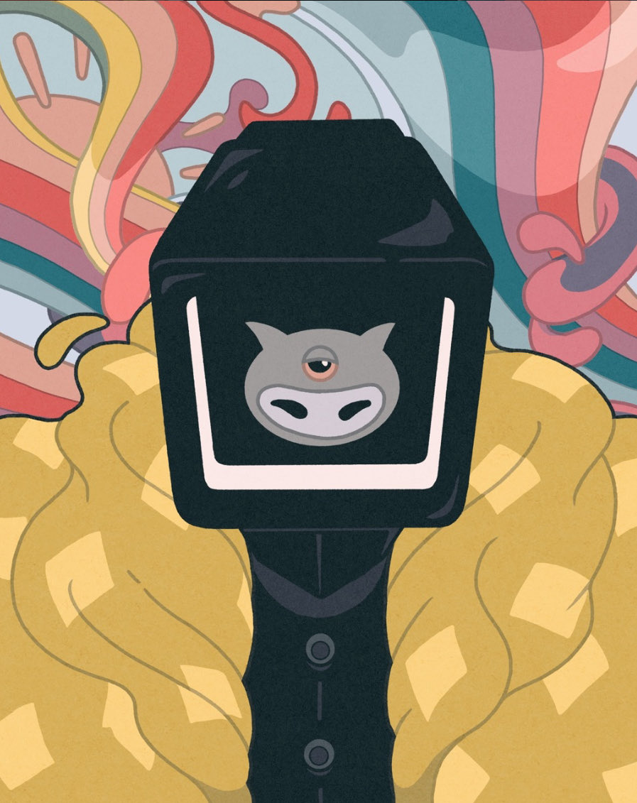 Keaz.picks tweet media