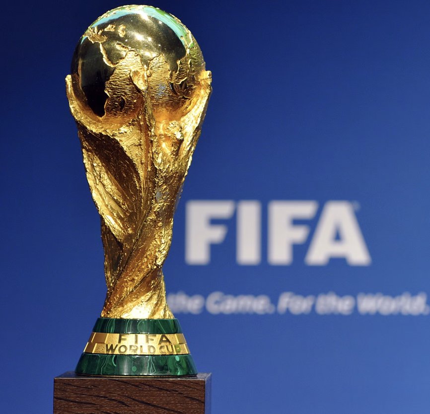 5iftyzero's tweet image. 𝟒𝟖 days to go. 🗓️
𝟒𝟖 teams. 🌎

#WeAre26⚽🌺 
#FIFAWorldCup🇺🇸