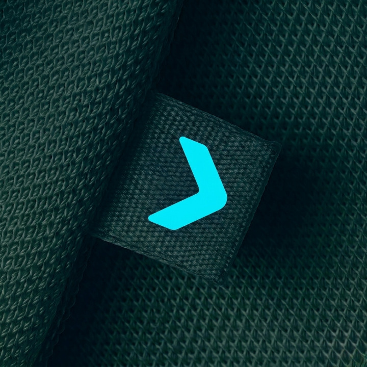 Bitget Wallet Pakistan tweet media